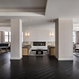 Kimpton Hotel Monaco Baltimore Inner Harbor By Ihg